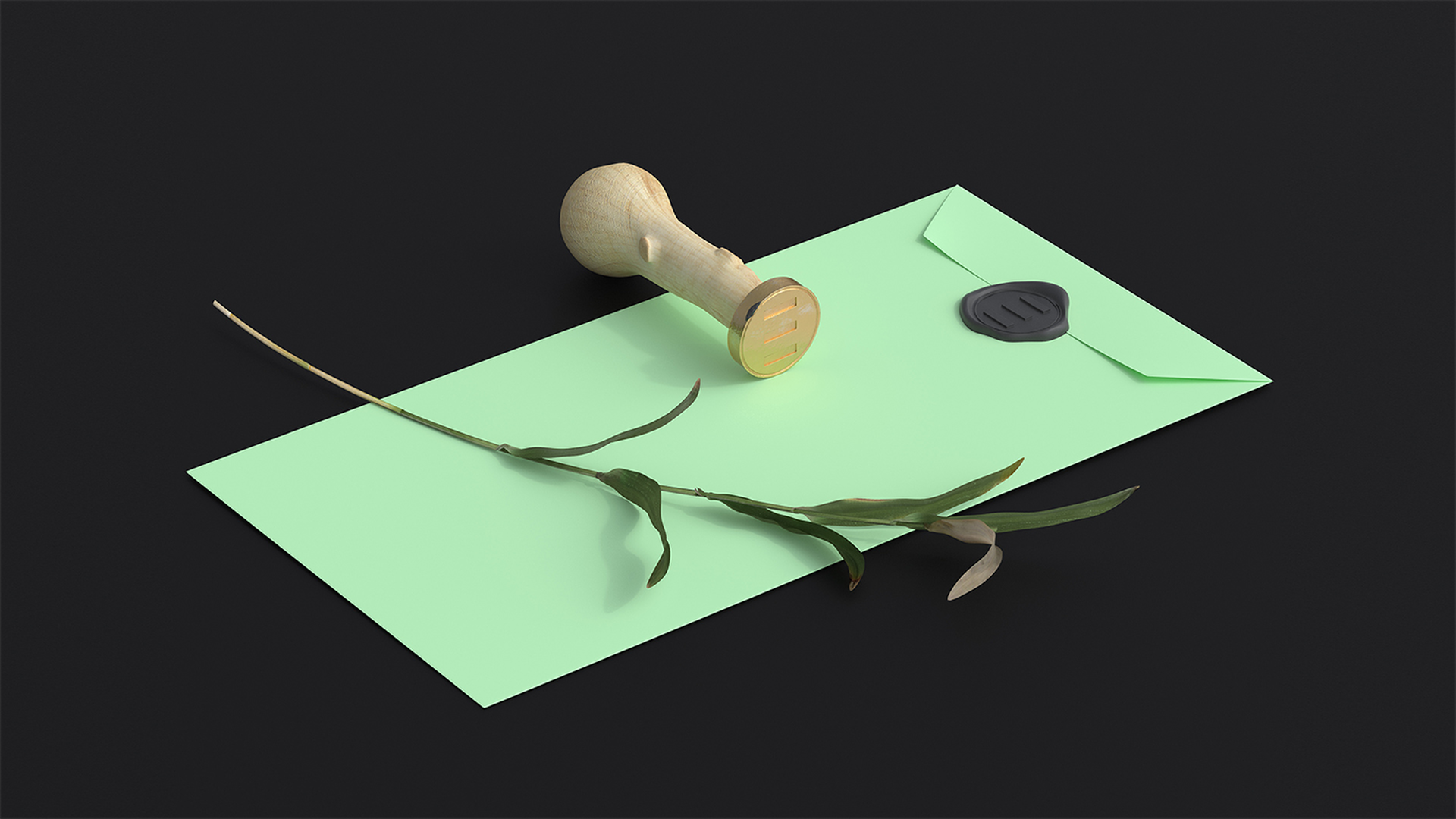 Branding i identyfikacja wizualna dla biura architektonicznego Metuia